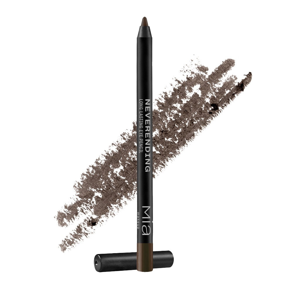MIA MAKE UP – NEVERENDING EYE PENCIL