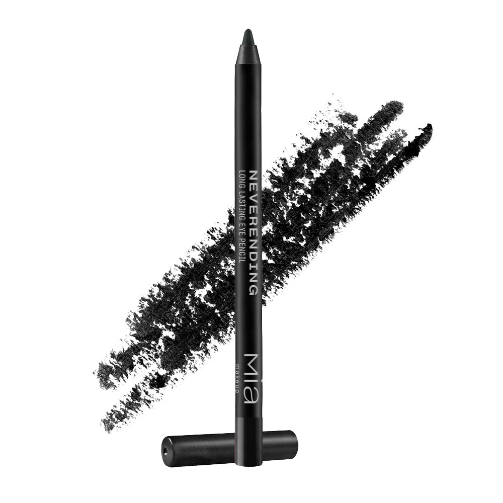 MIA MAKE UP – NEVERENDING EYE PENCIL