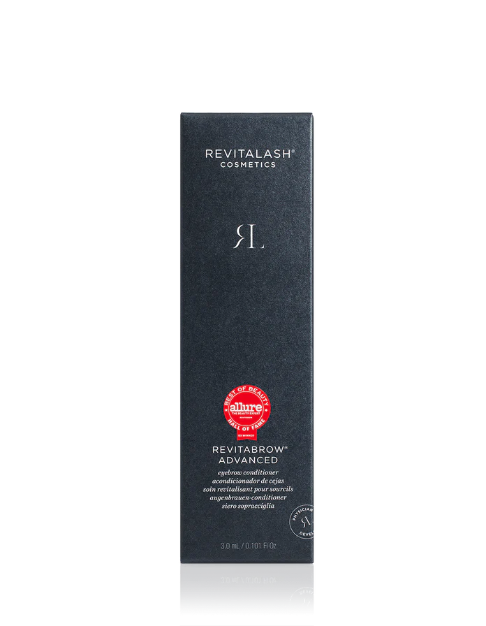 RevitaBrow® Advanced Eyebrow Serum (Conditioner)
