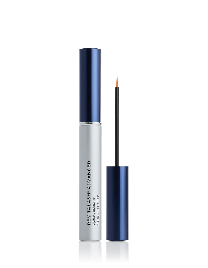 RevitaLash® Advanced Eyelash Serum (Conditioner)