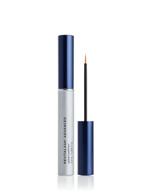 RevitaLash® Advanced Eyelash Serum (Conditioner)