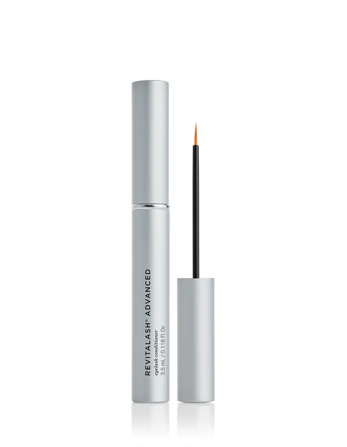 RevitaLash® Advanced Eyelash Serum (Conditioner)