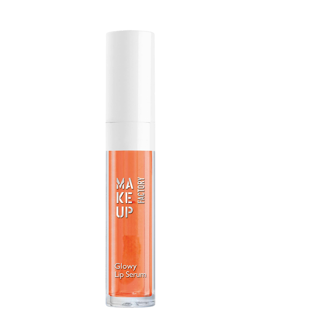 Glowy Lip Serum MF