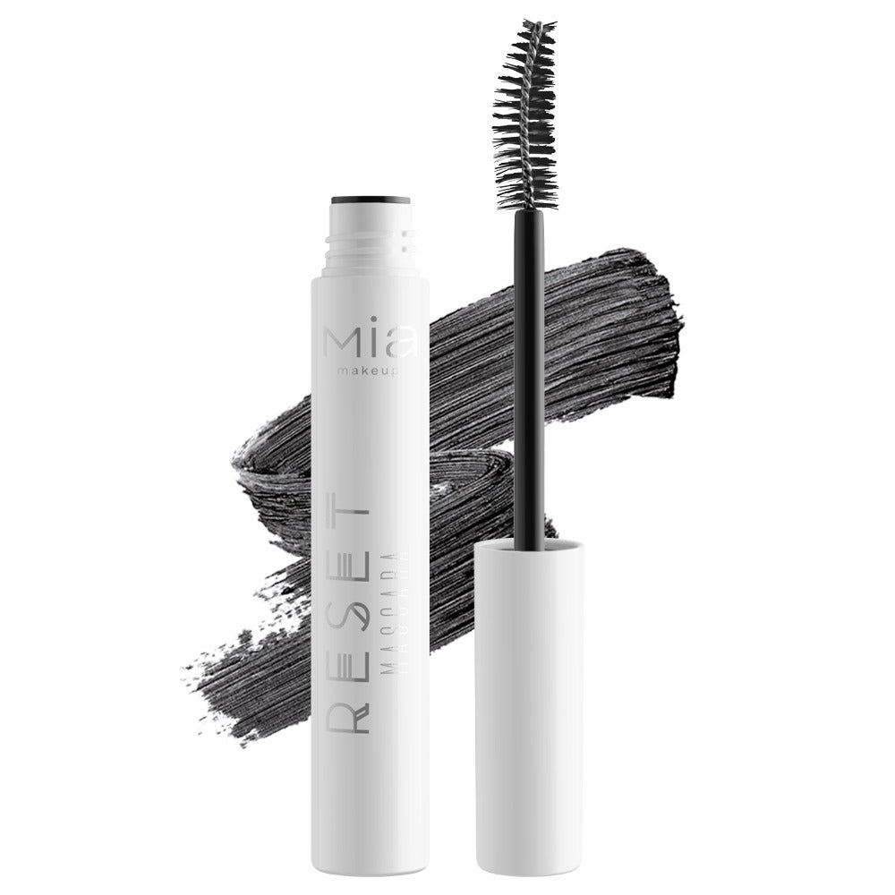 MIA MAKE UP – RESET MASCARA