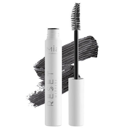 MIA MAKE UP – RESET MASCARA
