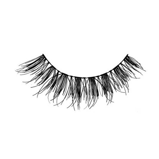 MIA MAKE UP – STRIP LASHES SANTORINI