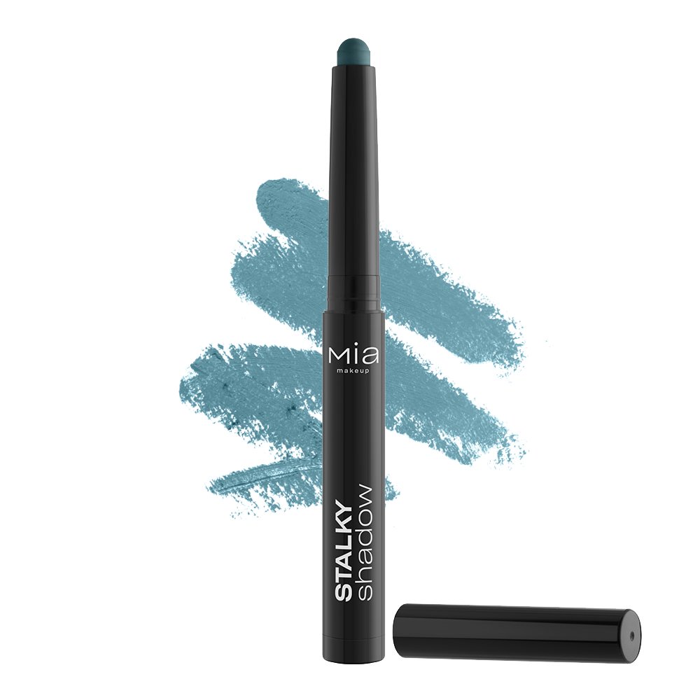 MIA MAKE UP -STALKY SHADOW