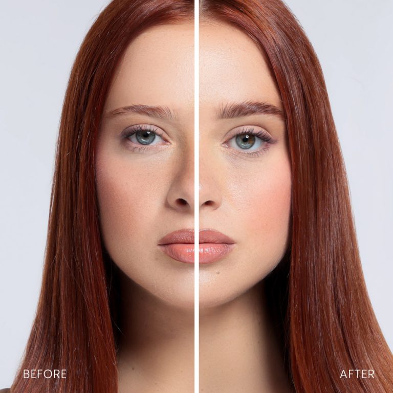 MIA MAKE UP – STRIKE A BROW!