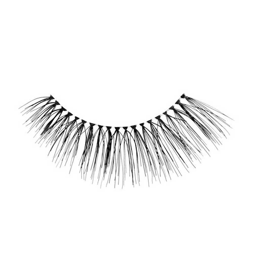 MIA MAKE UP – STRIP LASHES RABAT