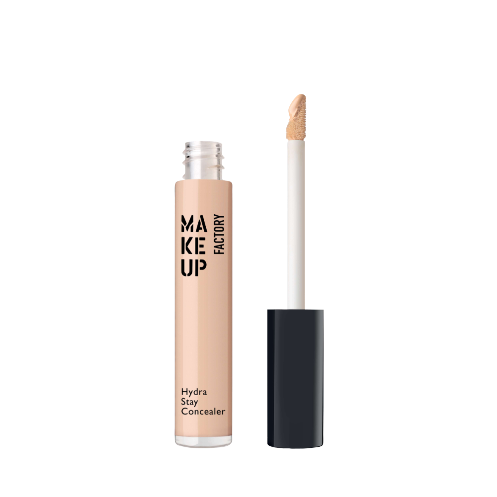 Hydra Stay Concealer