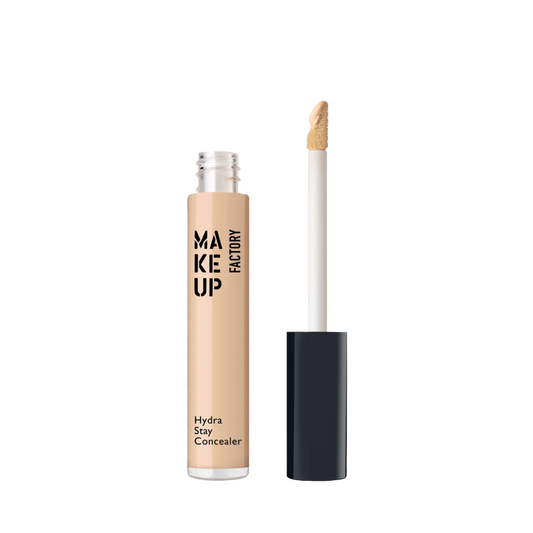 Hydra Stay Concealer