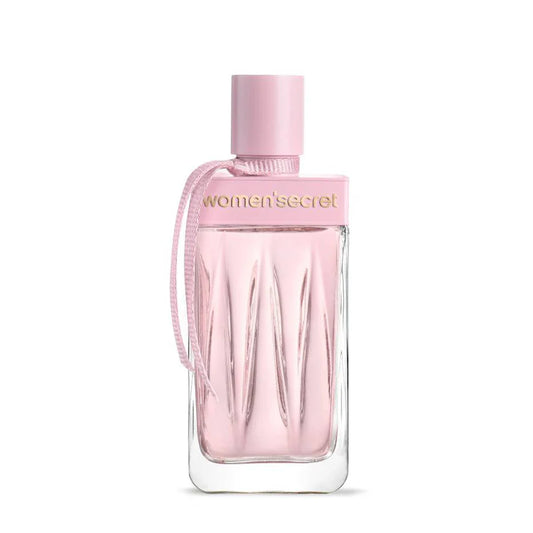Women's Secret Intimate 100ml