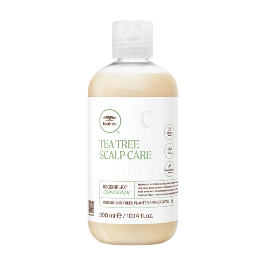 Paul Mitchell Tea Tree Anti-Thinning Conditioner (Regeniplex)