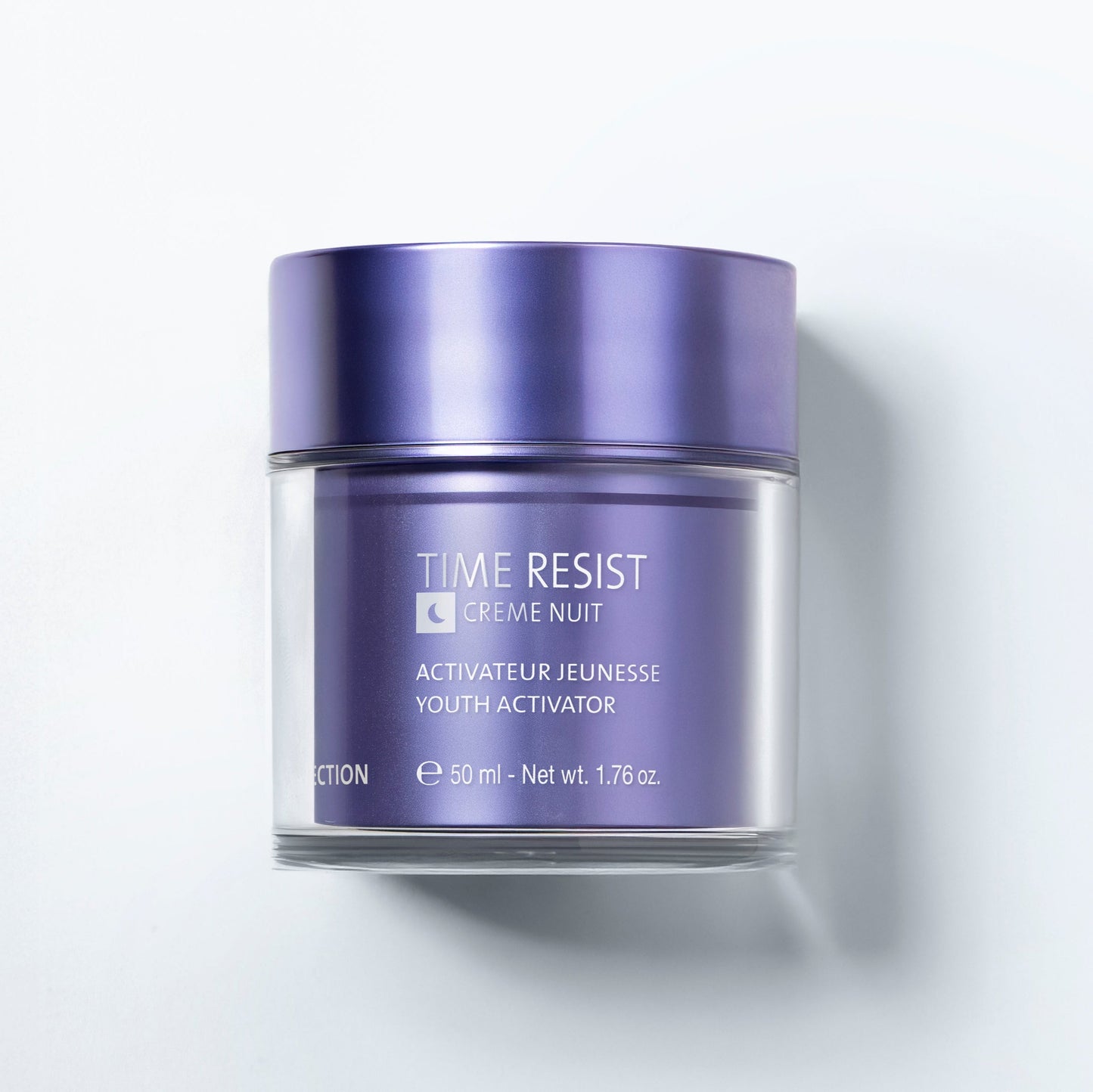 Yon-Ka Time Resist Nuit 50ml