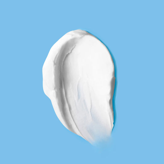 ULTRA-HYDRATING BODY BUTTER, 225 ML