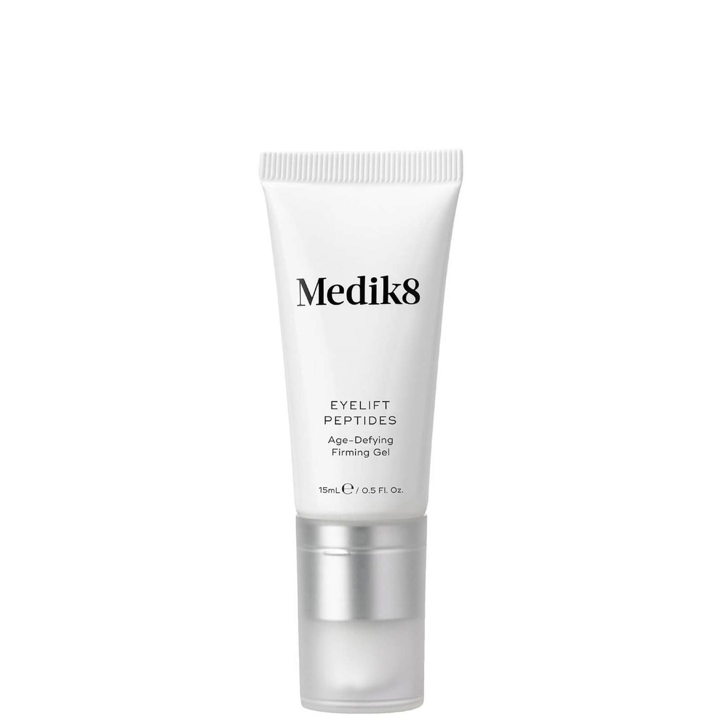 Medik8 Eyelift™ Peptides 15ml