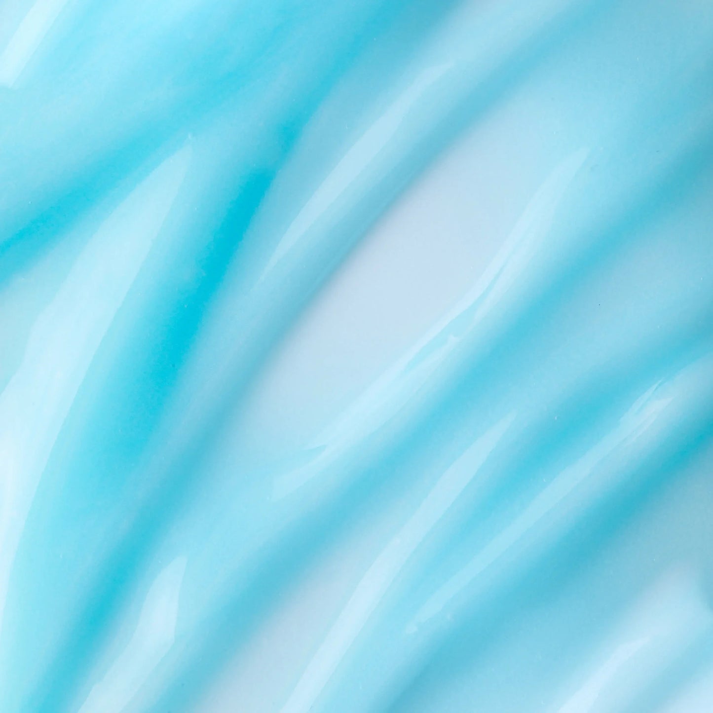 Ultra-hydrating cream-gel, 50 ml