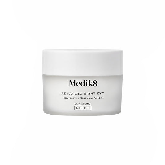 Medik8 Advanced Night Eye 15ml