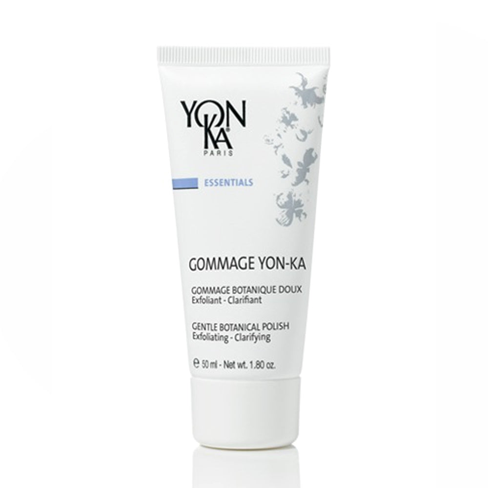 Yon-Ka Gommage 50ml