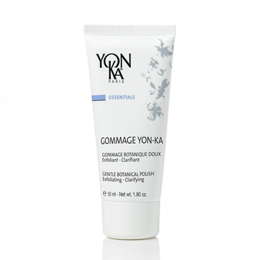 Yon-Ka Gommage 50ml