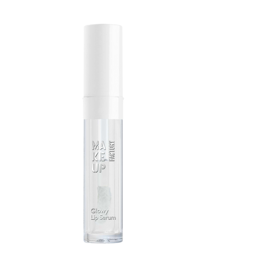Glowy Lip Serum MF