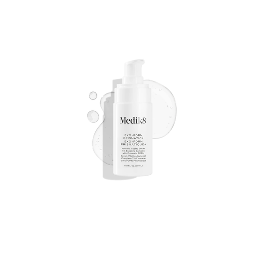 Medik8 Exo Pdrn Prismatic + 30ML
