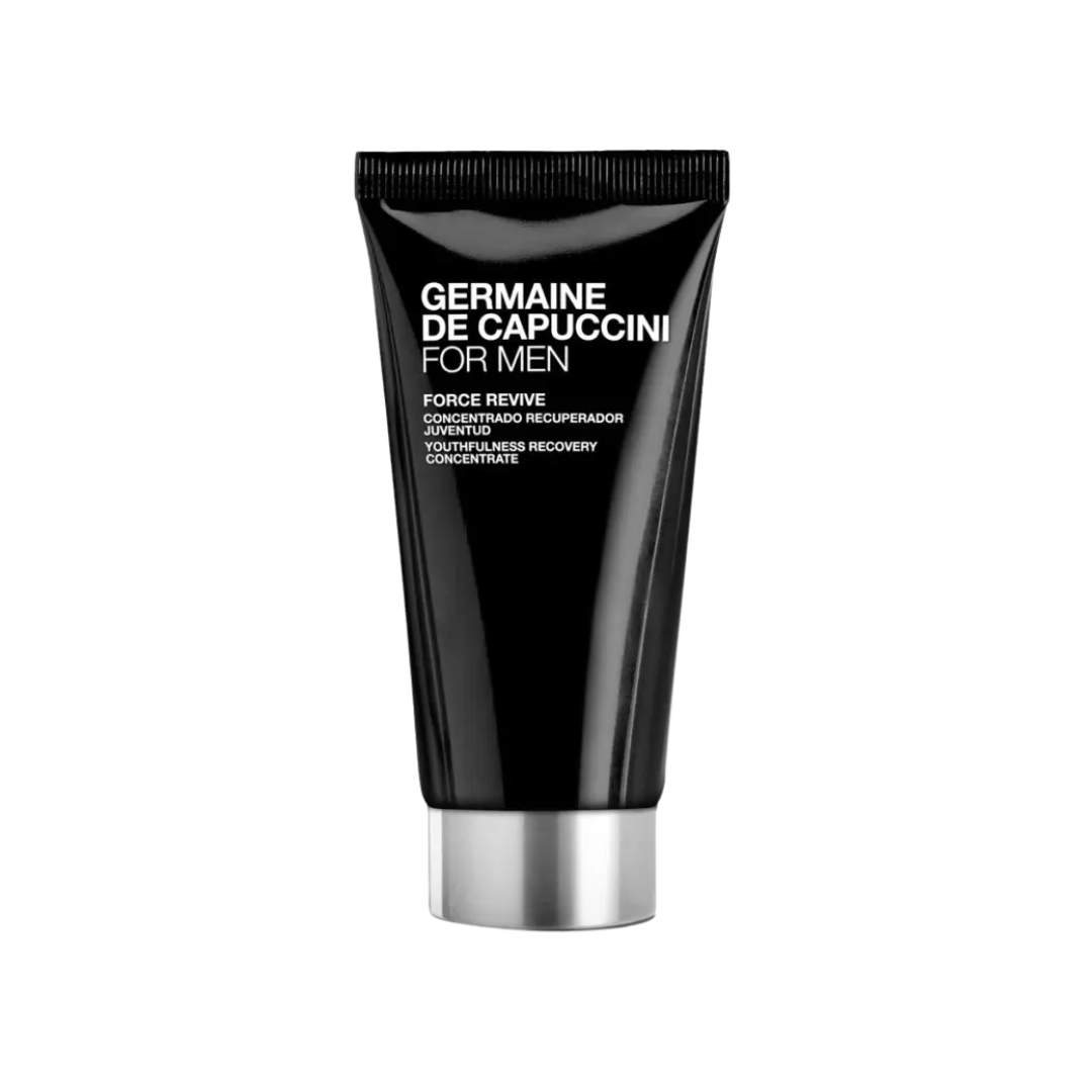 Germain De Capuccini Force Revive