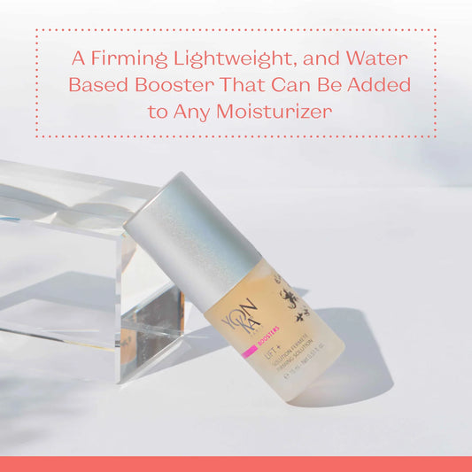 Yon-Ka Lift+ Booster 15ml