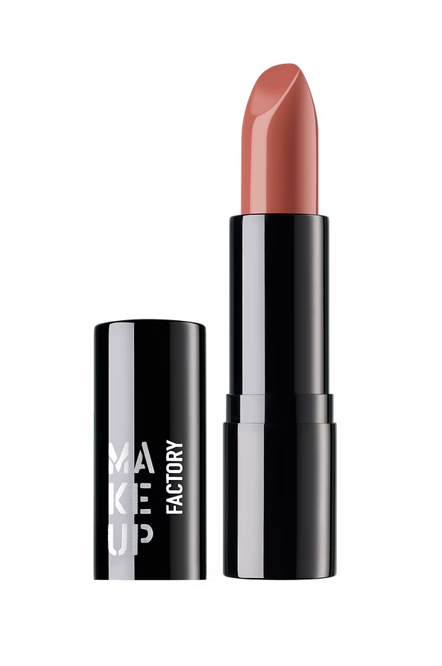 Complete Care Lip Colour