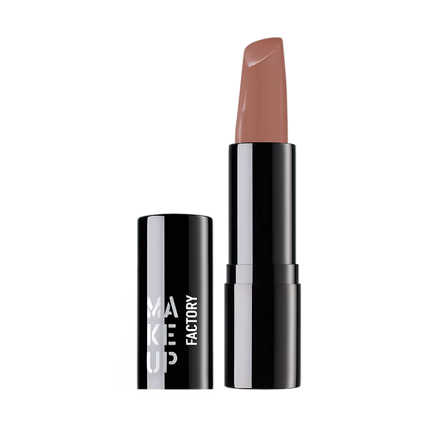 Complete Care Lip Colour