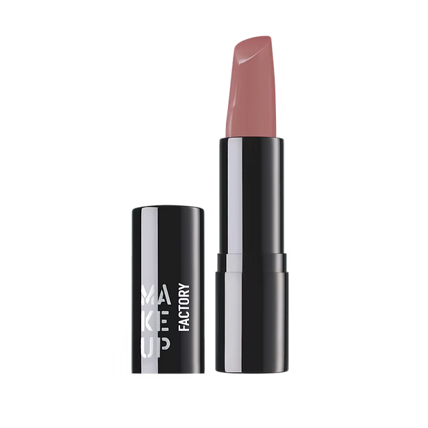 Complete Care Lip Colour