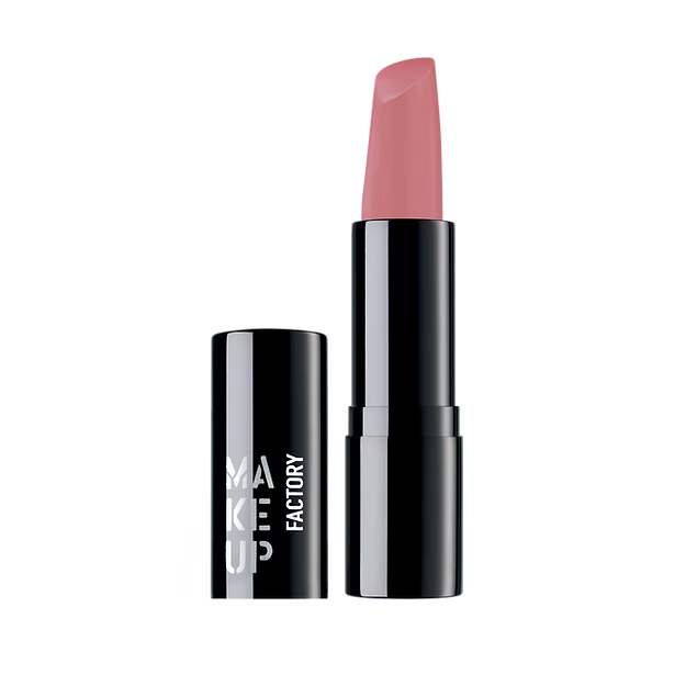 Complete Care Lip Colour