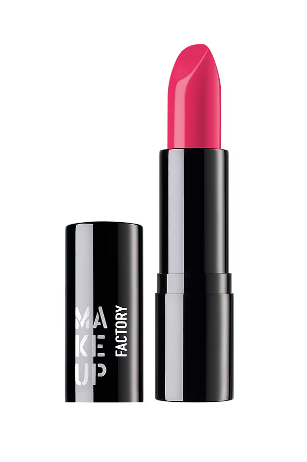 Complete Care Lip Colour