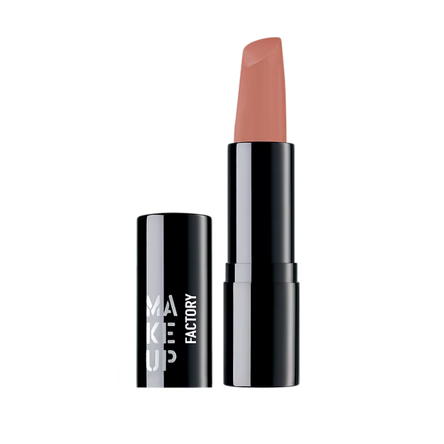 Complete Care Lip Colour