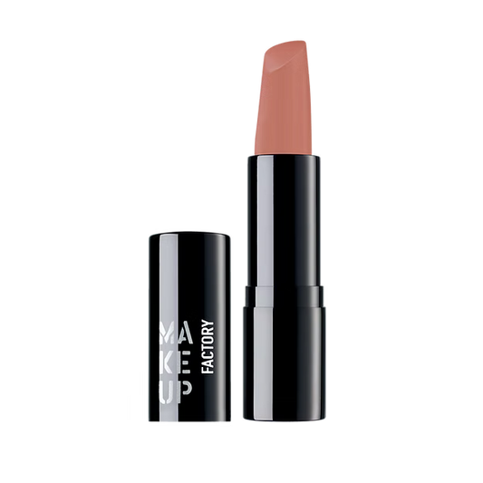 Complete Care Lip Colour