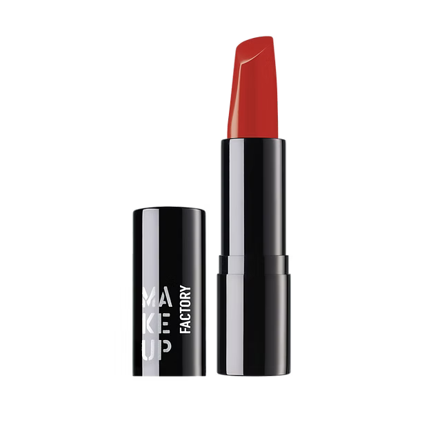 Complete Care Lip Colour