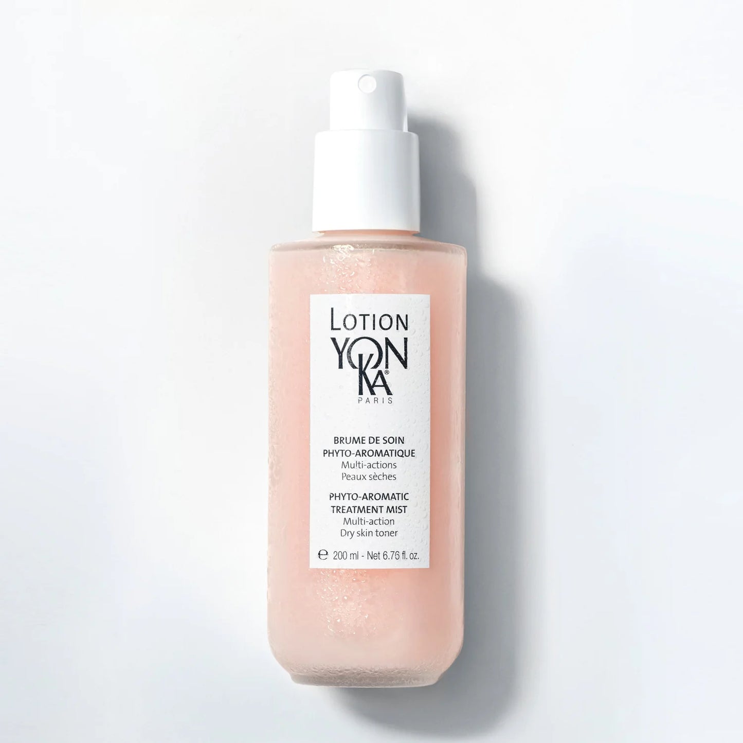 Yon-Ka Lotion PS 200ml