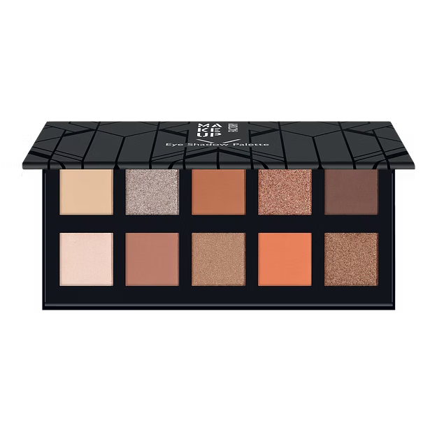 Eyeshadow Palette