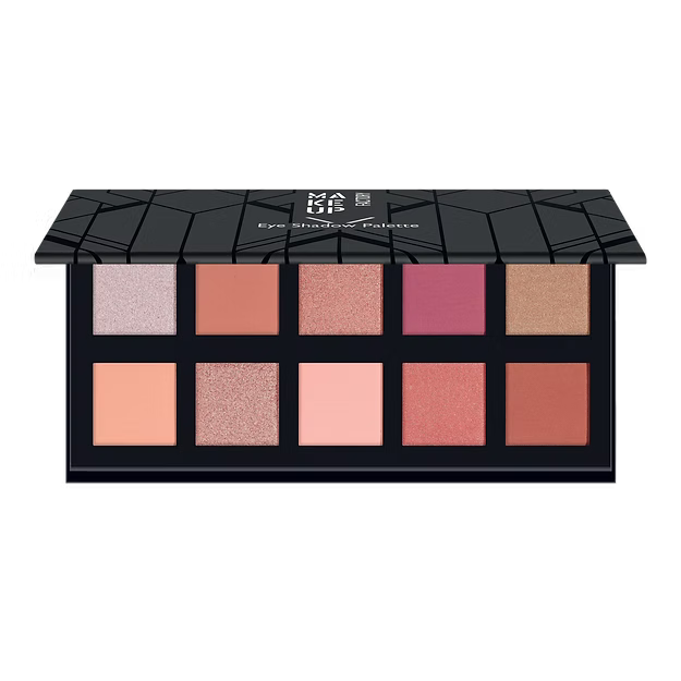 Eyeshadow Palette