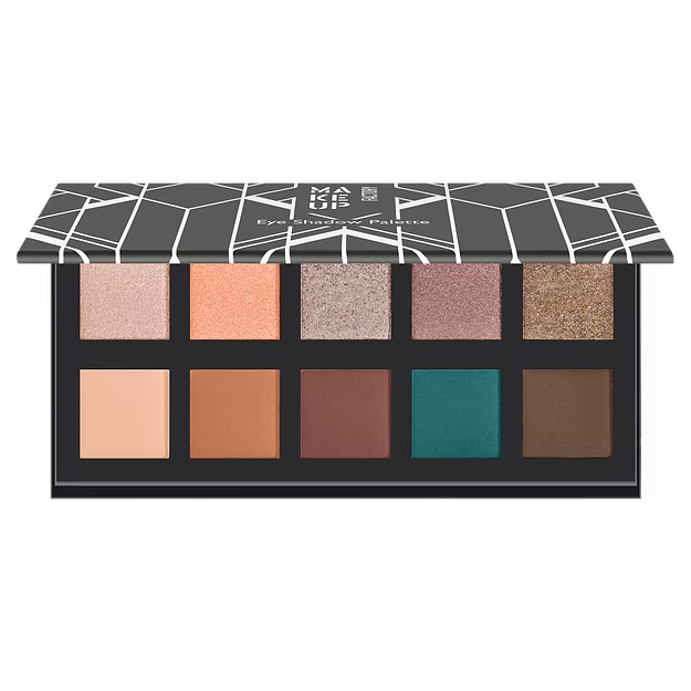 Eyeshadow Palette
