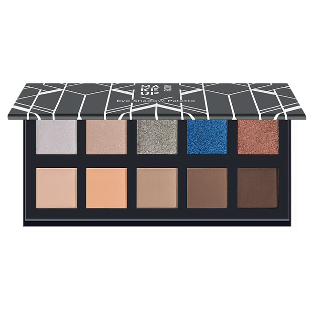 Eyeshadow Palette