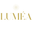 Luméa Wellness & Aesthetics logo