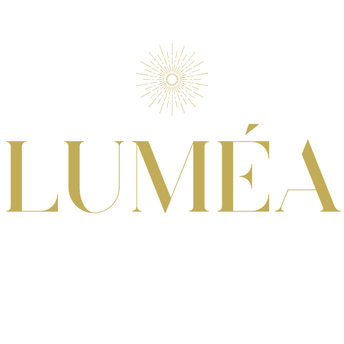 Luméa Wellness & Aesthetics