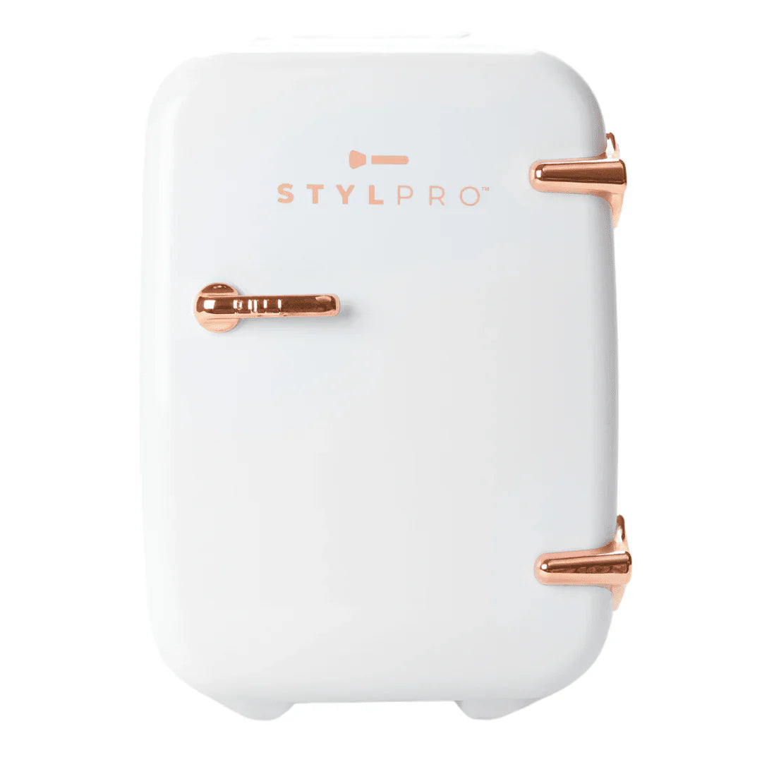 STYLPRO BEAUTY FRIDGE