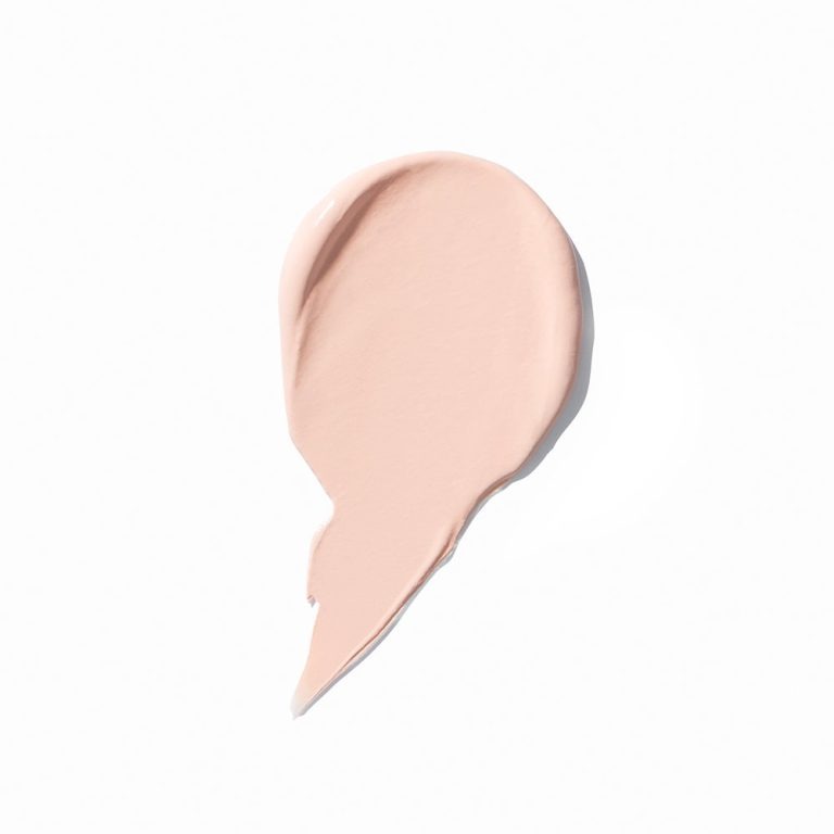 MIA MAKE UP – BB SECRET CREAM