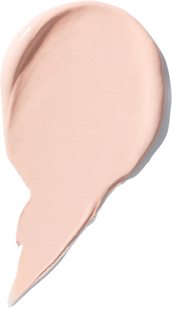 MIA MAKE UP – BB SECRET CREAM