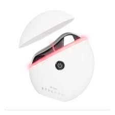 STYLPRO GS01A HEATED LED ELECTRIC GUA SHA