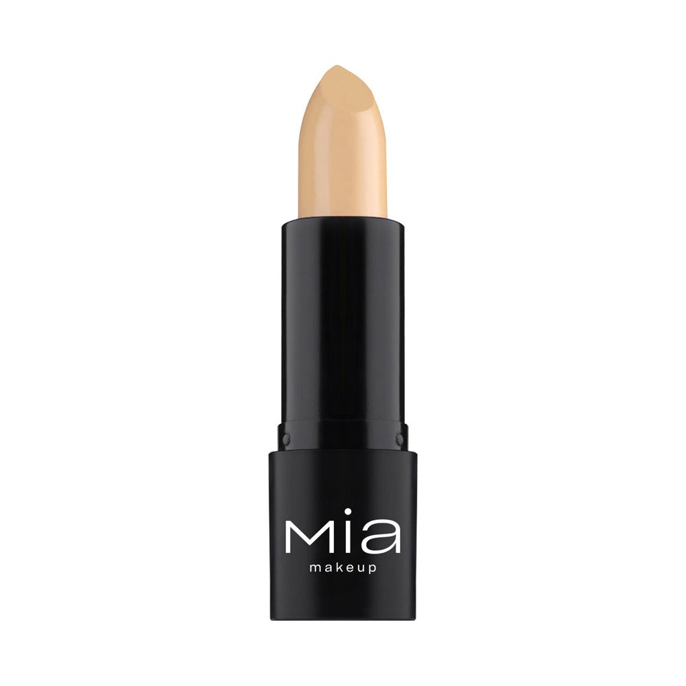 MIA MAKE UP – MINIMIZE HD STICK CONCEALER