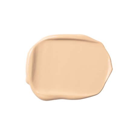 Paese BB Cream with Hyaluronic Acid