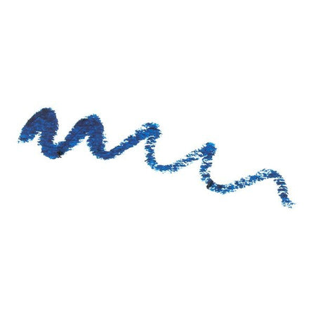 Paese Soft Eye Pencils